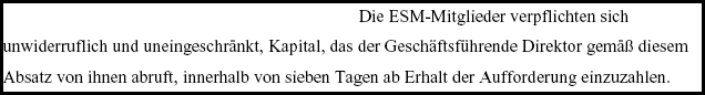 esm_2
