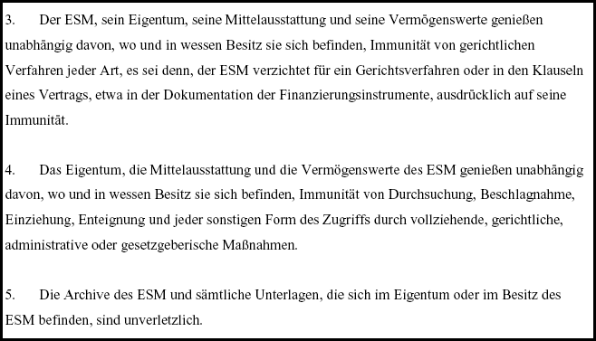 esm_4