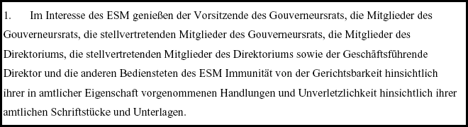 esm_5
