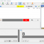 Eigenes Layout in Mairlist mit dem LayoutDesigner