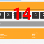 Update Mairlist StudioMonitor