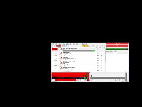 Mairlist,Wunschbox,automatisch,Datenbank
