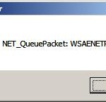 Neues Leidiges CounterStrike Problem
