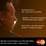 CyberKrieg und die Auswirkungen…