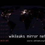 WikiLeaks und die Mirrors
