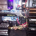 Buffalo Linkstation WX6.0TL
