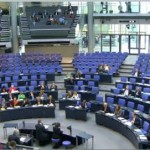 Der Diätenwahn unserer Politiker