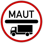 Nun soll sie also kommen, die PKW Maut…