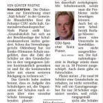burlage_grundschule