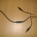 Studioampel,RadioStudio,Internetradio,rADIO