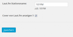 laut_fm_wordpress_plugin_2