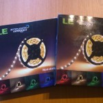 LED Band