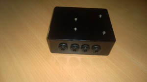 mairlist_usb_interface_1