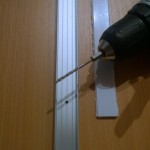 Studioampel,RadioStudio,Internetradio,rADIO
