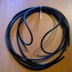 Telefonkabel