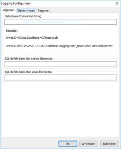 mairlist_datenbank_02