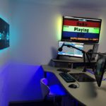 FriesenRadio,Ruhepause