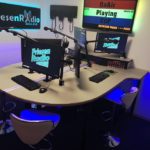 Friesenradio