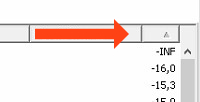 Mairlist,Datenbank