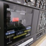 Ghettoblaster,Boombox,Palladium